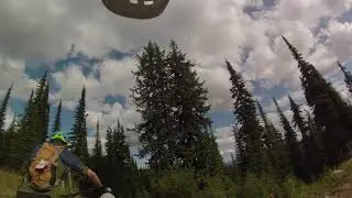 GOPR1536