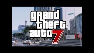 Lobs Vall playing GTA San Andreas-Italy Mafia Roleplay Server!!!
