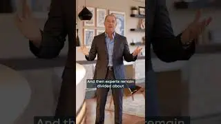'The Word' 4/4/24 - Sydney Real Estate report with Matt Hayson #realestate  #property