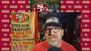 49ers Trivia Thursday! All about Joe Staley!