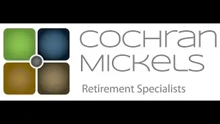 Huntsville Financial Planners