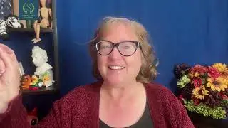 New Year's Resolutions: Why Most People FAIL!