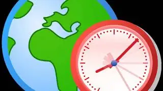 Regulation of greenhouse gases under the Clean Air Act | Wikipedia audio article