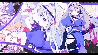 Happy Fourth Anniversary! [Just as Planned] PLUS Update☆