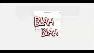 C&aacute;ch report facebook giả mạo, facebook bị hack, chiếm t&agrave;i khoản