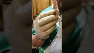 Slicing Thanksgiving Turkey - A few tips for cooking