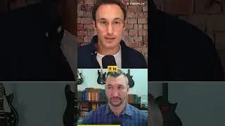Почему реклама только для звонков больше не существует (и что будет дальше)