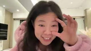八字运势猪猪月运直播｜丙午年庚寅月（2026.2.4-2026.3.4）八字运势