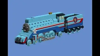 How To Build A Lego 