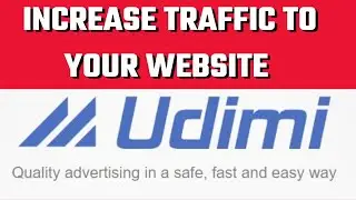 How to use solo ads to increase traffic to your website