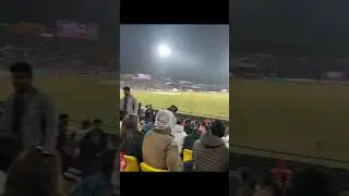 NPL Vibe 👇️ #thesunonlinetv #nplseason2 #nplcricket #npl2025 #nplleague #nepalicricket