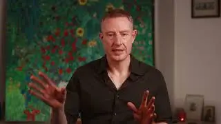 Прямой путь: Что такое свидетель? (Непрозрачный и прозрачный свидетель)