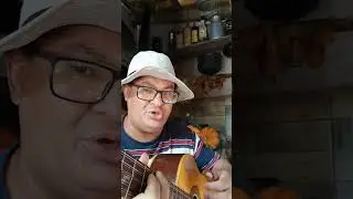 #somodao #sertanejo #sertanejobrasileiro #musica #caipira #violacaipiranaveia #modao #couver
