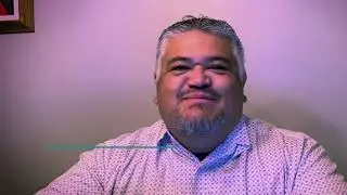 Communidad Hispana: Invitaci&oacute;n | ACU Summit | Abilene Christian University