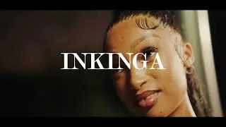 [FREE] Danya Devs Type Beat x Tony Dayimane x Mawelele - 