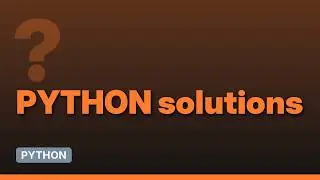 convert an isoformat string to python datetime object