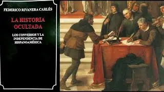 MO de los marranos (conversos) jud&iacute;os hispanos