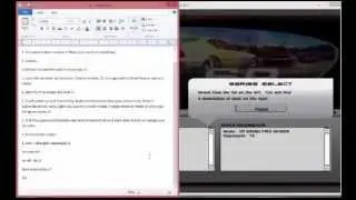 DragFactor! | Rfactor and Mod Install Free Tutorial!