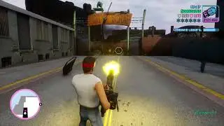 Grand Theft Auto  Vice City &ndash; The Definitive Edition   2026 02 02 18 47 28