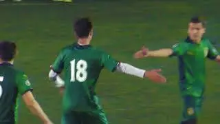 2 div / 1 tur / Kinoprom - Shayhontohur
