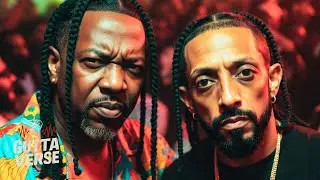 Outta My Mind (Crunk Riot Anthem)