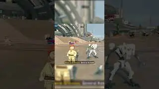 Hello There!