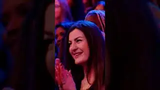 Cat Steals the Show! Woman&rsquo;s Incredible Dance Act Wows  Judges