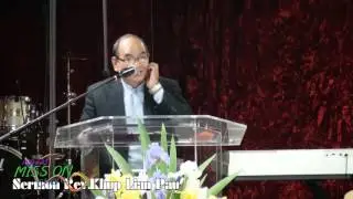 FEMC Rev Khup Lian Pau May 05 13#000031