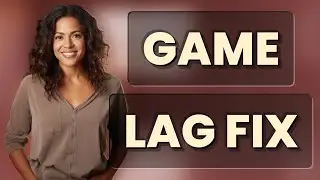 Why Does My Mobile Game Lag When Casting to Roku?