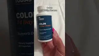 #coloncleanse #healthy #vitaminsupplements #fyptiktok #fypyoutube #fypシ