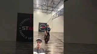 kya // dance class ladkiyon..😱😲 #dance #reels #youtubeshorts #trending #shorts #shortvideo #viral
