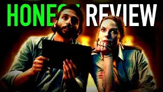 SILO (2023) Season 1 Episode 7 | Recap & Honest Review