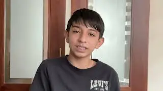 ENTREVISTAS   PENSAMIENTO CRÍTICO