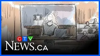 Teammate testifies in world junior sexual assault trial