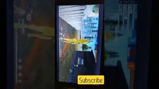 #short #shorts||#unpopulargamer free fire attitude status video by bhokali gamer