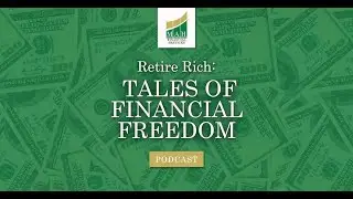 How Healthcare Workers Can Achieve Financial Freedom with Anissa (Ep. 6)