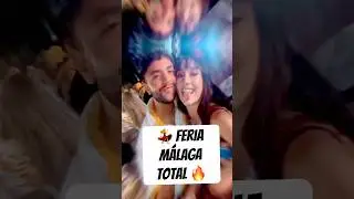 💃 FERIA DE MONDA  2024 🥳 | Vlog Vibes | Music Vibes |🎙️VLOG MUSIC 🌀🎧 RTGvlogsoficial