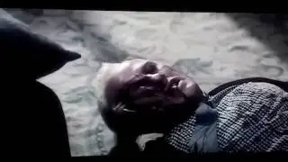 Payback Movie Mel Gibson Aka Porter Kills Val Resnick