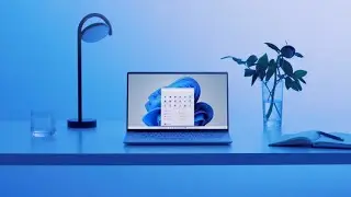Windows 11 снижает производительность процессоров AMD на 3 15%