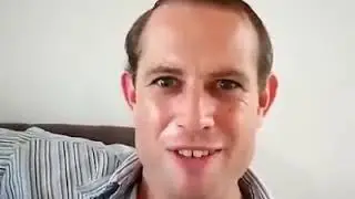 Hallo lieve mensen