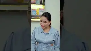 guard ki salary kati || Robin K Films
