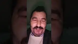 Kral Yücel baba konseri sıra dağlar 