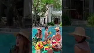 Review kh&aacute;ch sạn Salmalia Boutique Hotel & Spa, Đ&agrave; Nẵng | DRAGON Rồng Xanh H&iacute; Thủy