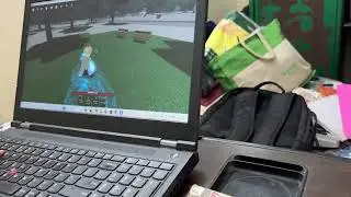 Tab video