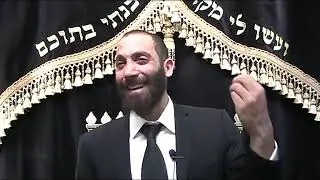 פרשת יתרו התורה הוצעה לכולם איך אנחנו נשארנו היחידים מה ה' חיפש אצלם ומה הוא מצא בנו שניאור גול 