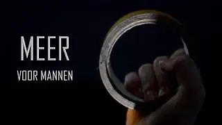 dubbelzijdig tape