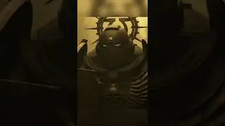 WARHAMMER 40К 