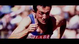 RUN, JUMP & THROW - MENNEA DAY 2017