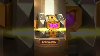 Treasure hunt event! Clash of clans #clashofclans #cocqueen #coc #foryou #clashofclanshighlights