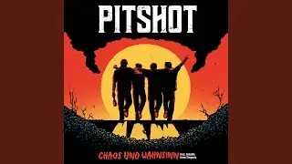 Chaos und Wahnsinn (feat. Schulle von Toxpack)